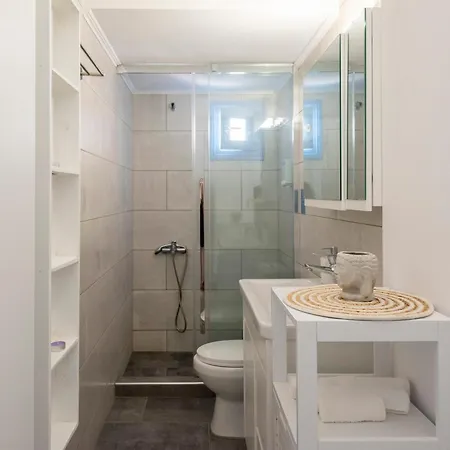 Apartmán Anneto's *